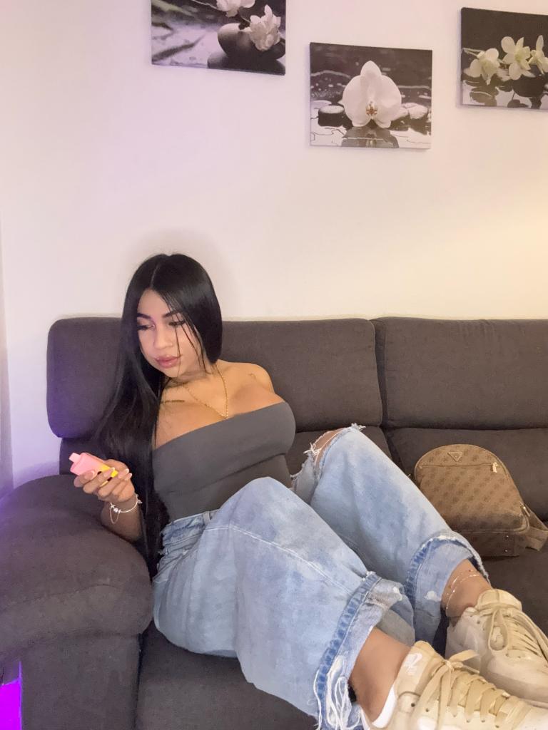 624657604: Travesti en Alicante