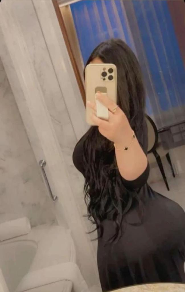 656596987: Chica busca chico en Badajoz