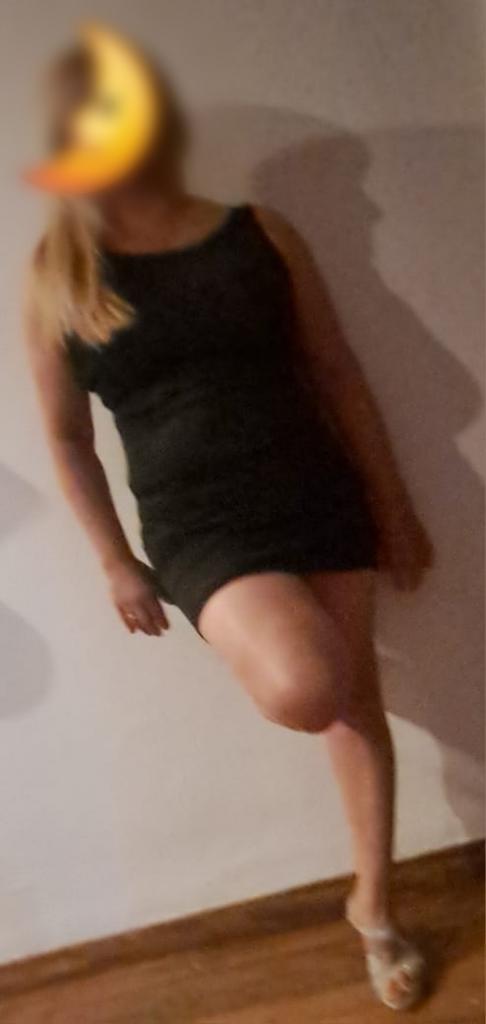 614254636: Chica busca chico en Asturias