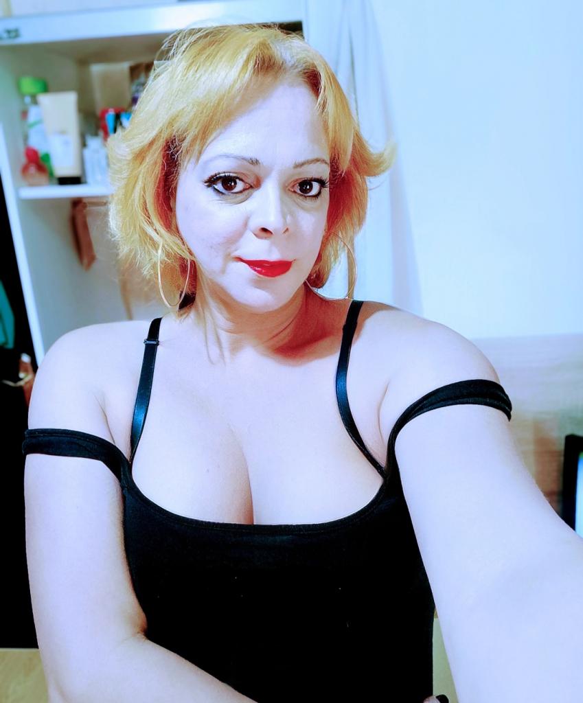 Travesti en Pontevedra: 