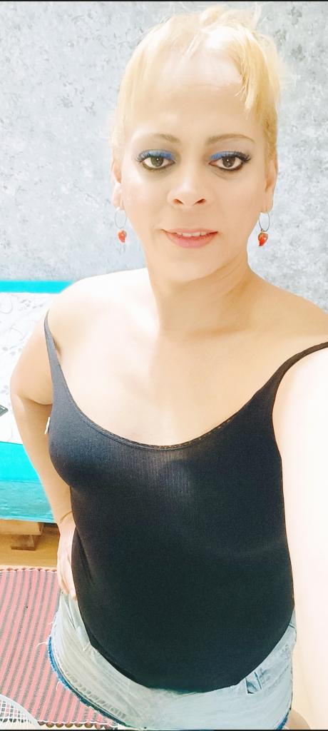 698412059: Transexual en Pontevedra