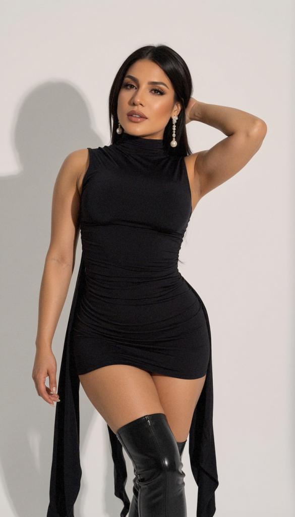 Chica busca chico en Burgos: 