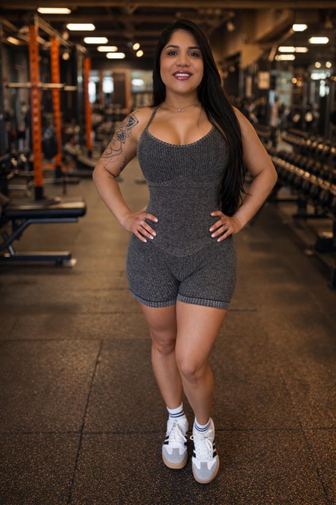 Chica busca chico en Burgos: 