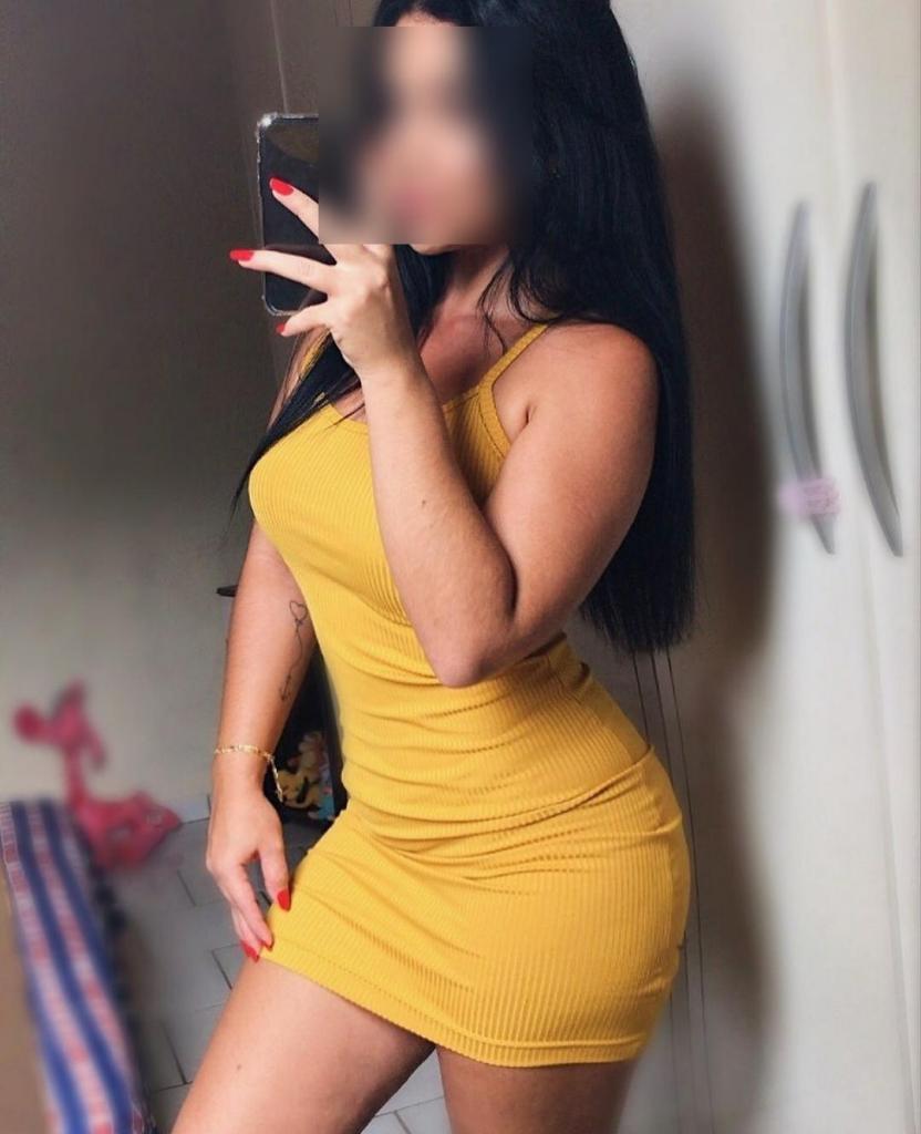 Chica busca chico en Orense: 