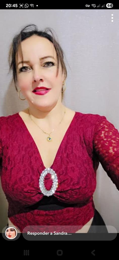 634248895: Chica busca chico en La Rioja