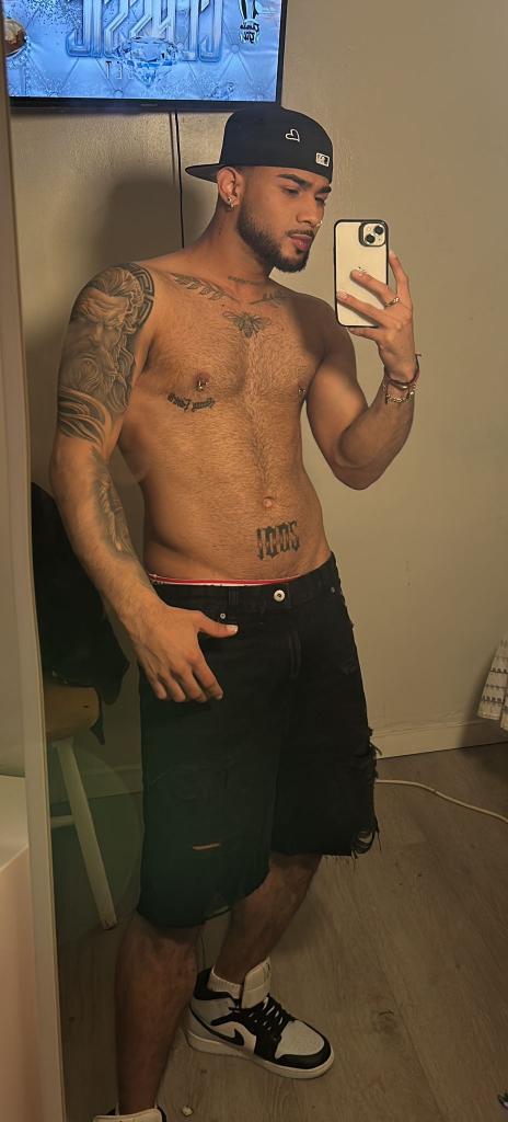 642350676: Chico busca chica en Vizcaya