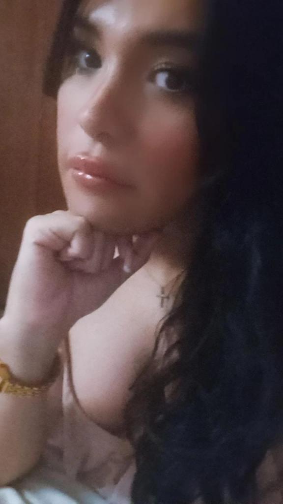 Chica busca chico en Cantabria: 