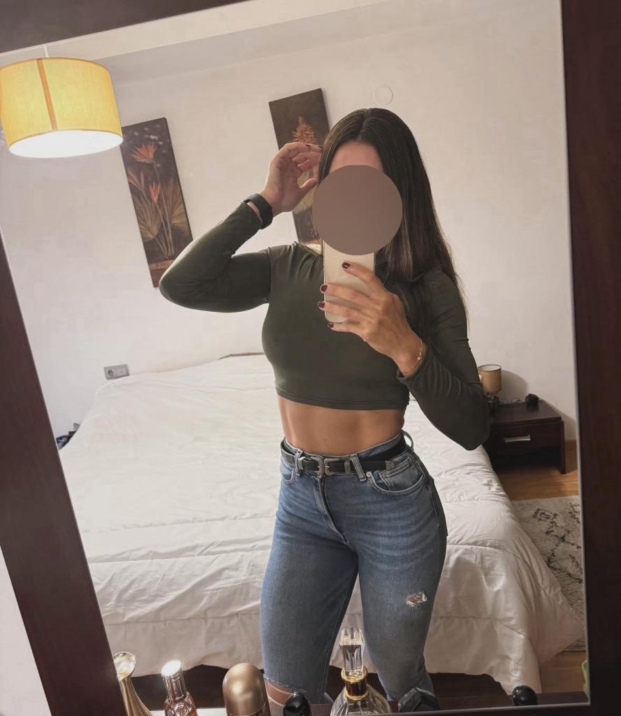600077892: Chica busca chico en Granada