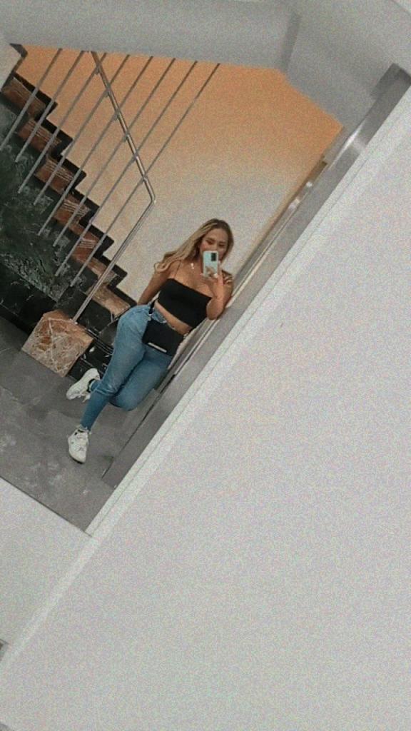 635984454: Transexual en Ibiza