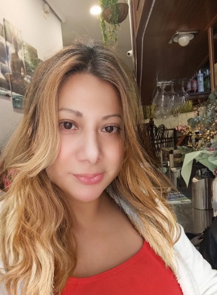 Chica busca chico en Cantabria: 