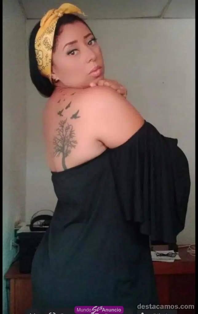 Chica busca chico en Castellón: 