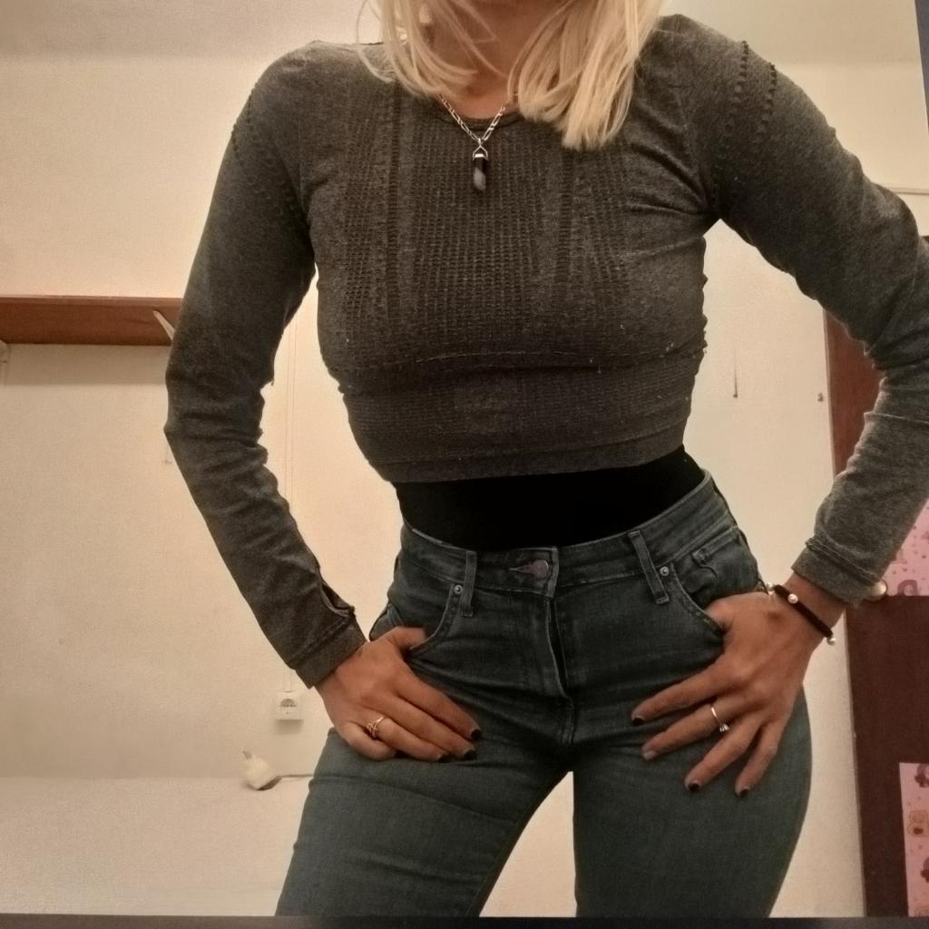 Chica busca chico en Castellón: 