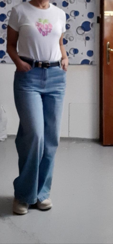 Chica busca chico en Vizcaya: 