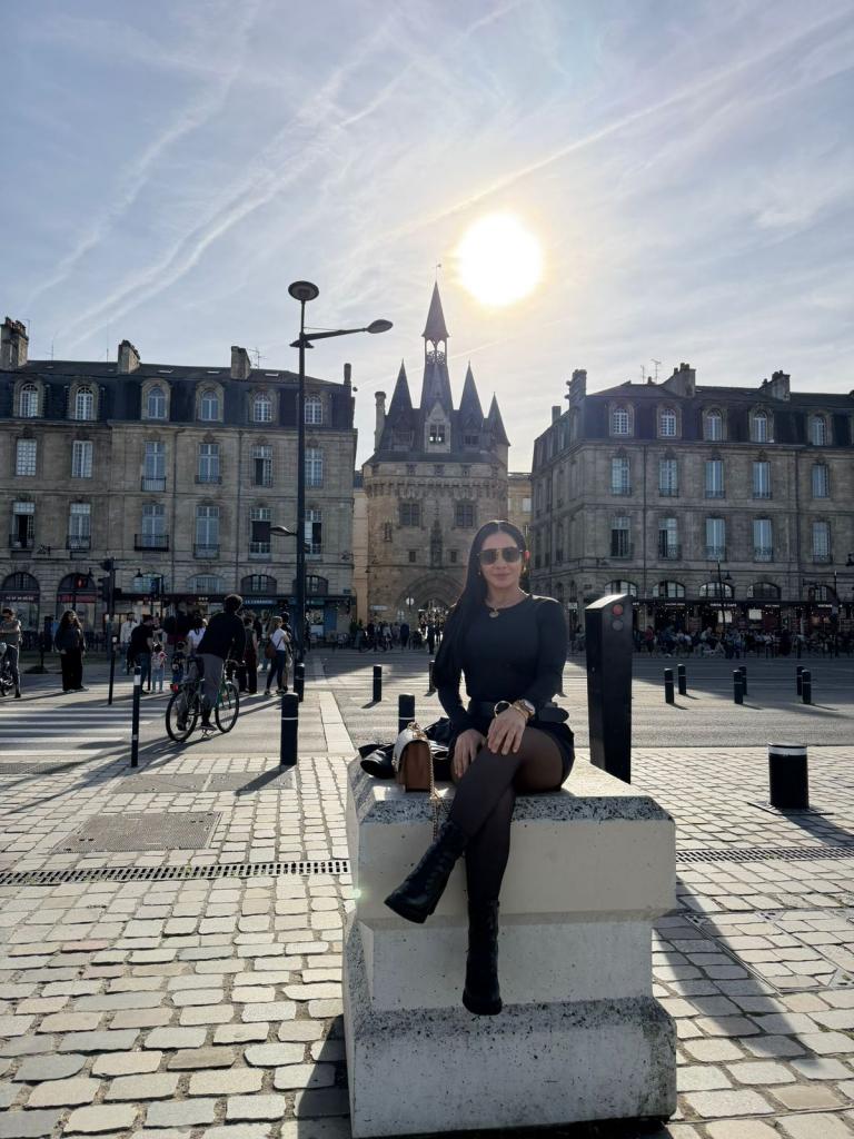 633545551: Chica busca chico en Navarra