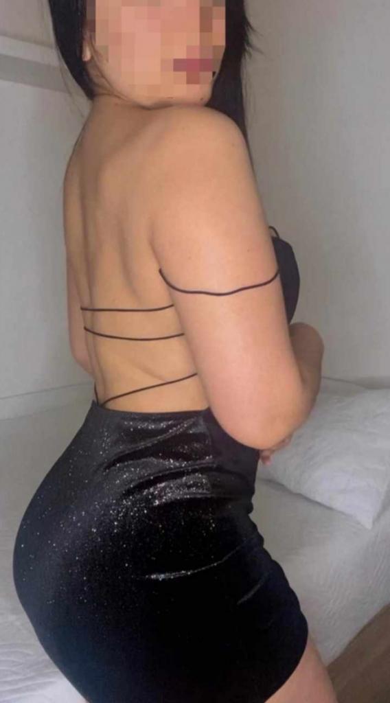 Chica busca chico en Burgos: 