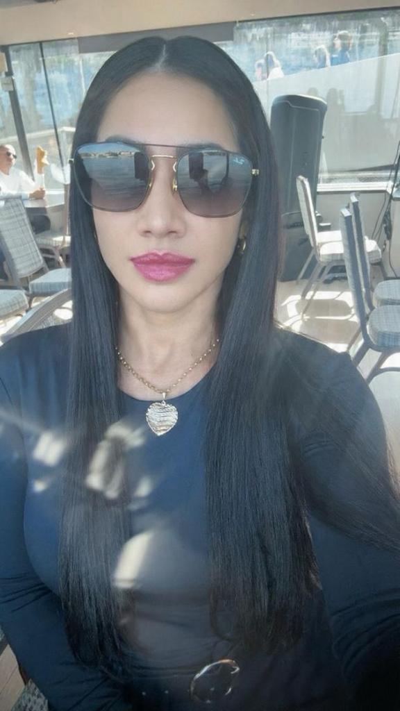 Chica busca chico en Navarra: 