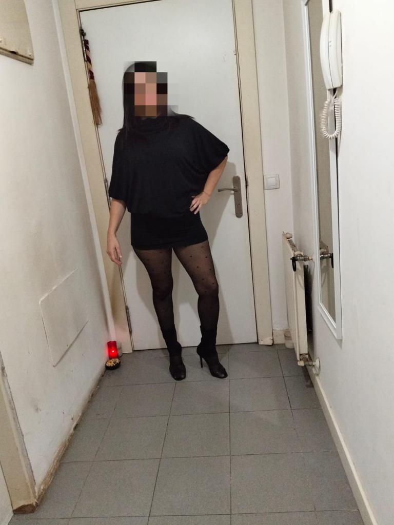 613892948: Chica busca chico en Asturias