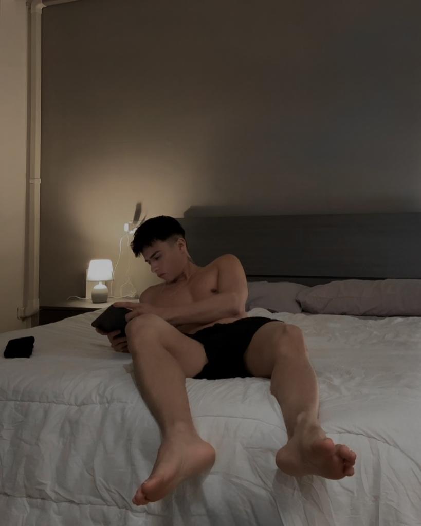 637816351: Chico busca chica en Madrid