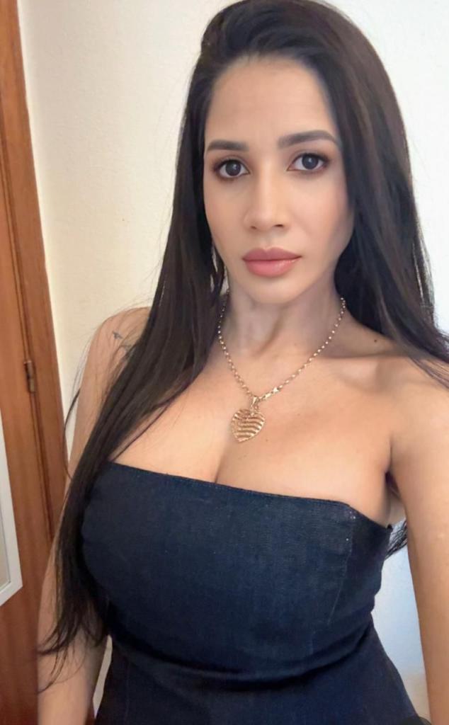 Chica busca chico en Navarra: 