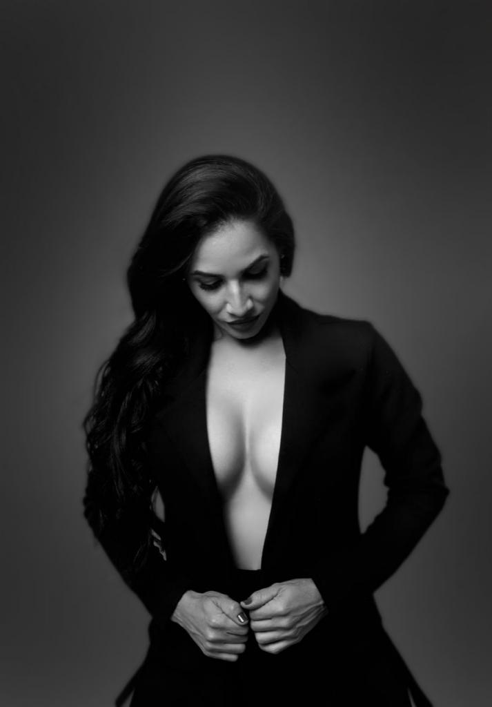 633545551: Chica busca chico en Navarra