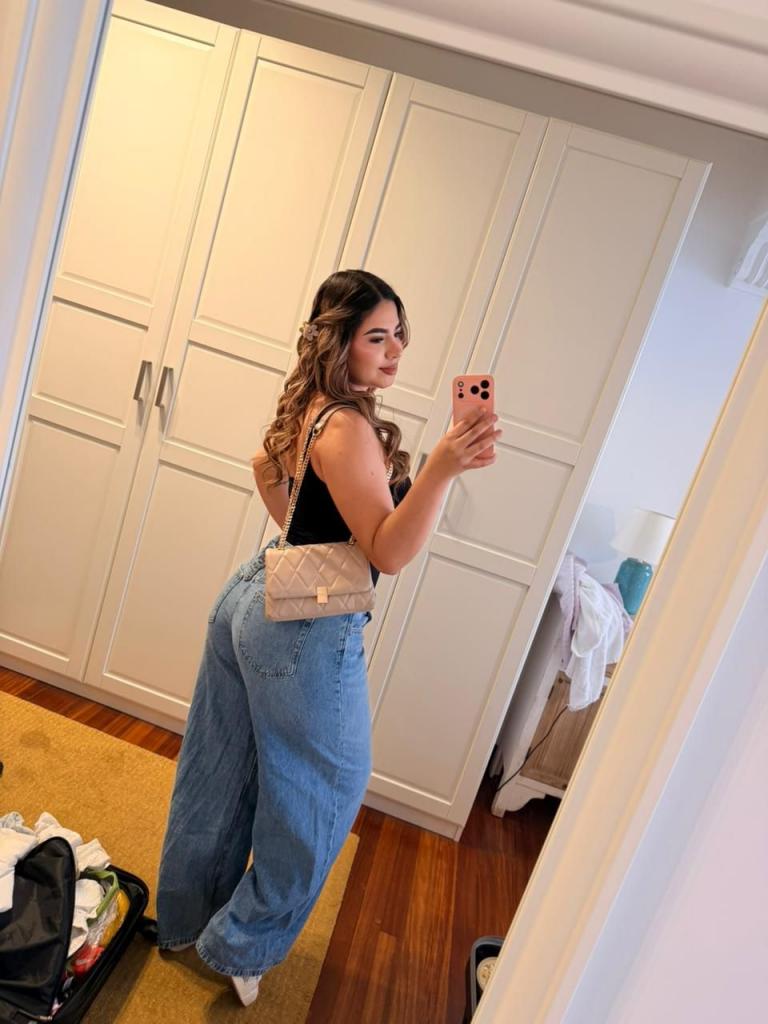 613248493: Chica busca chico en Cantabria