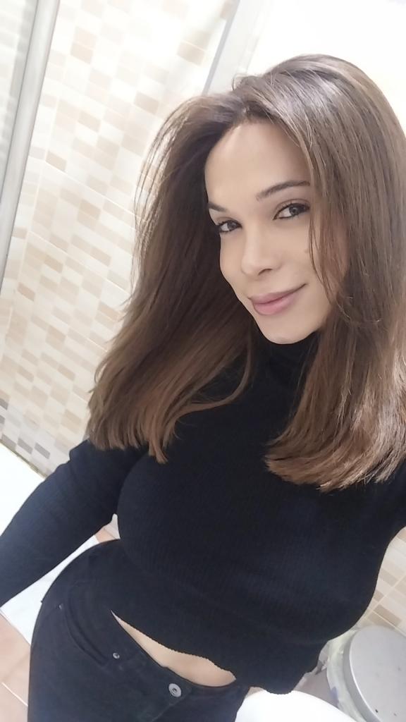 610128685: Transexual en La Rioja