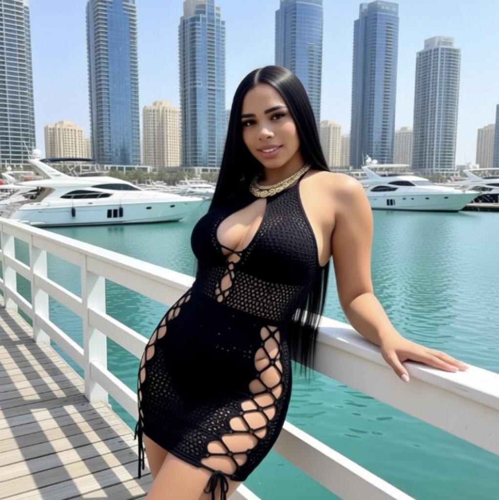 604118918: Travesti en Navarra