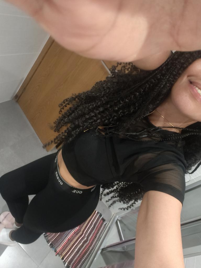 674832819: Chico busca chica en Navarra