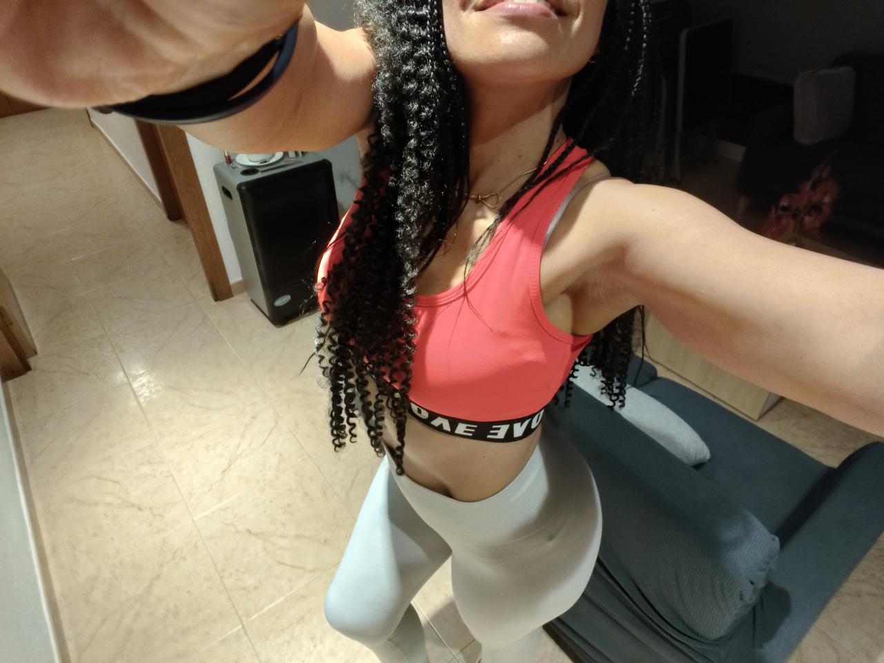 Chico busca chica en Navarra: 