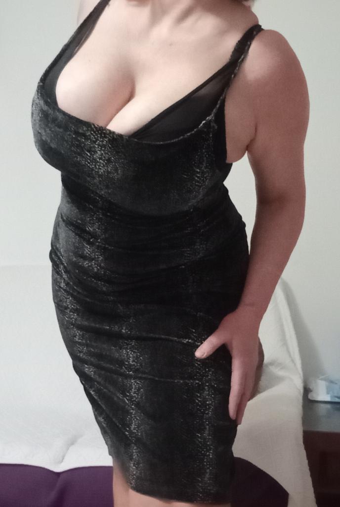 Chica busca chico en Castellón: 