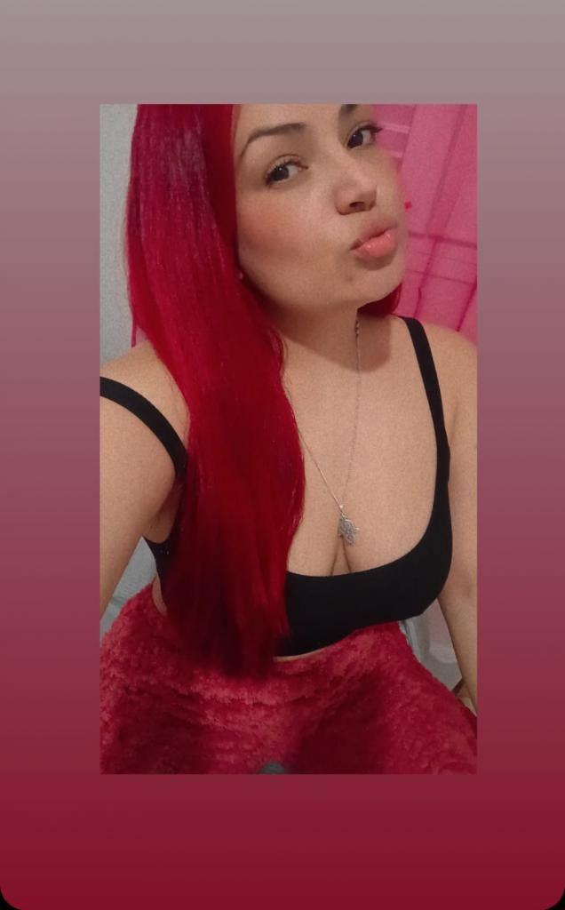 602615794: Chica busca chico en Valencia