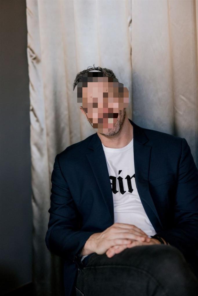 Chica busca chico en Cantabria: 