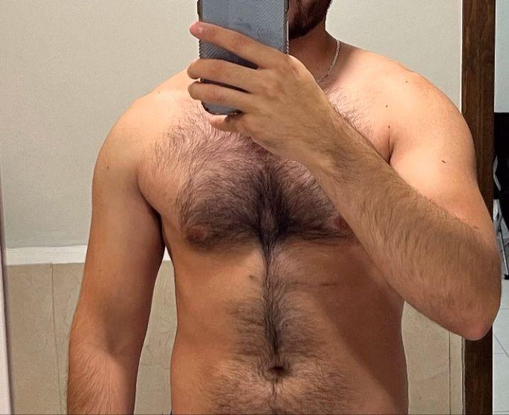 Chico busca chica en Vizcaya: 