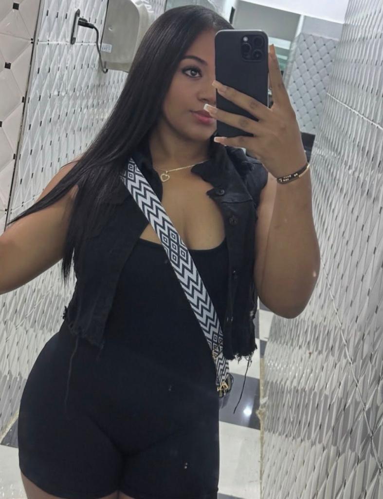 642466176: Chica busca chico en Alicante