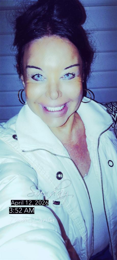 604187310: Travesti en Las Palmas