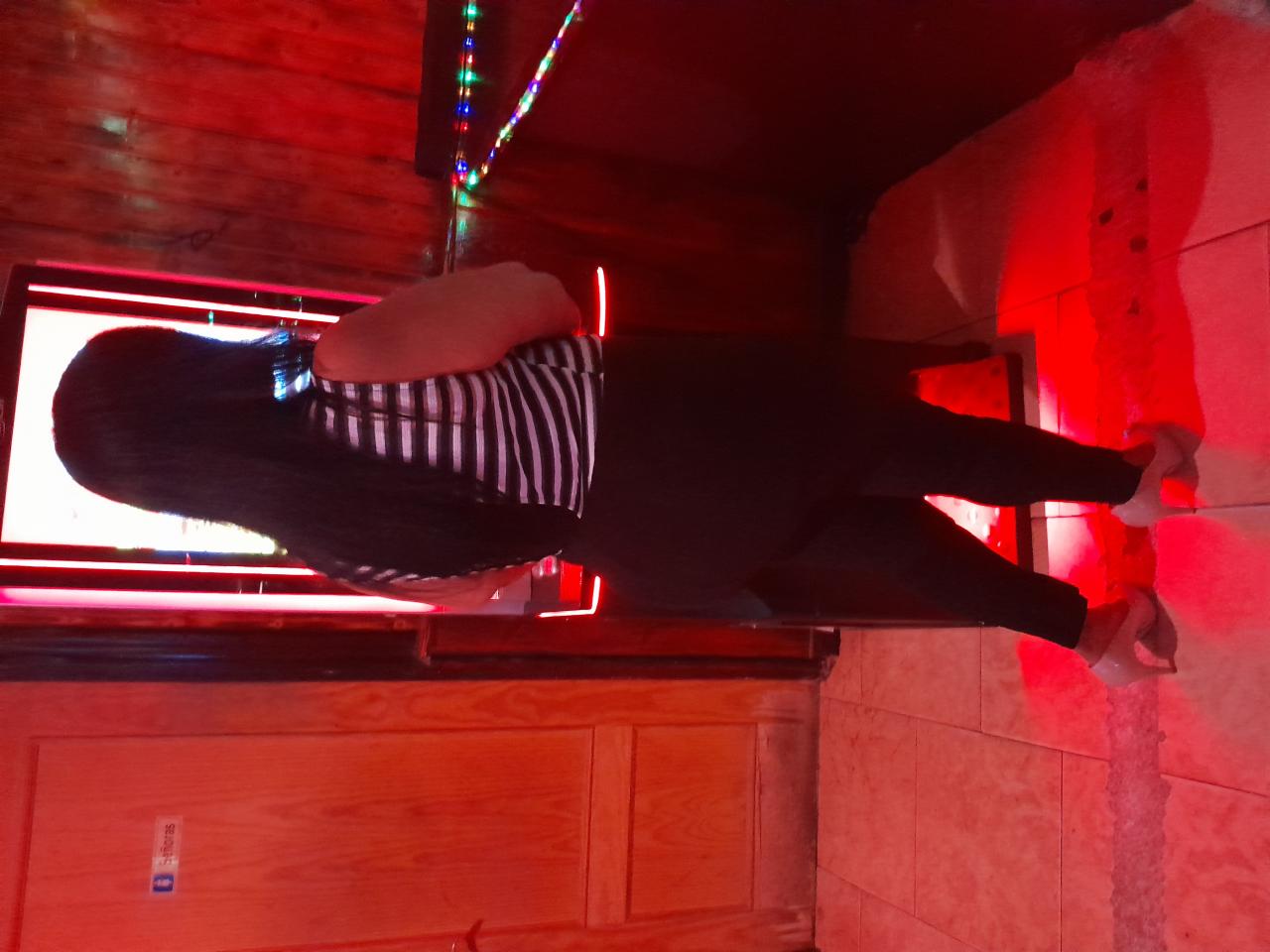 Chica busca chico en Burgos: 