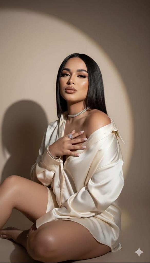 624856531: Travesti en Málaga