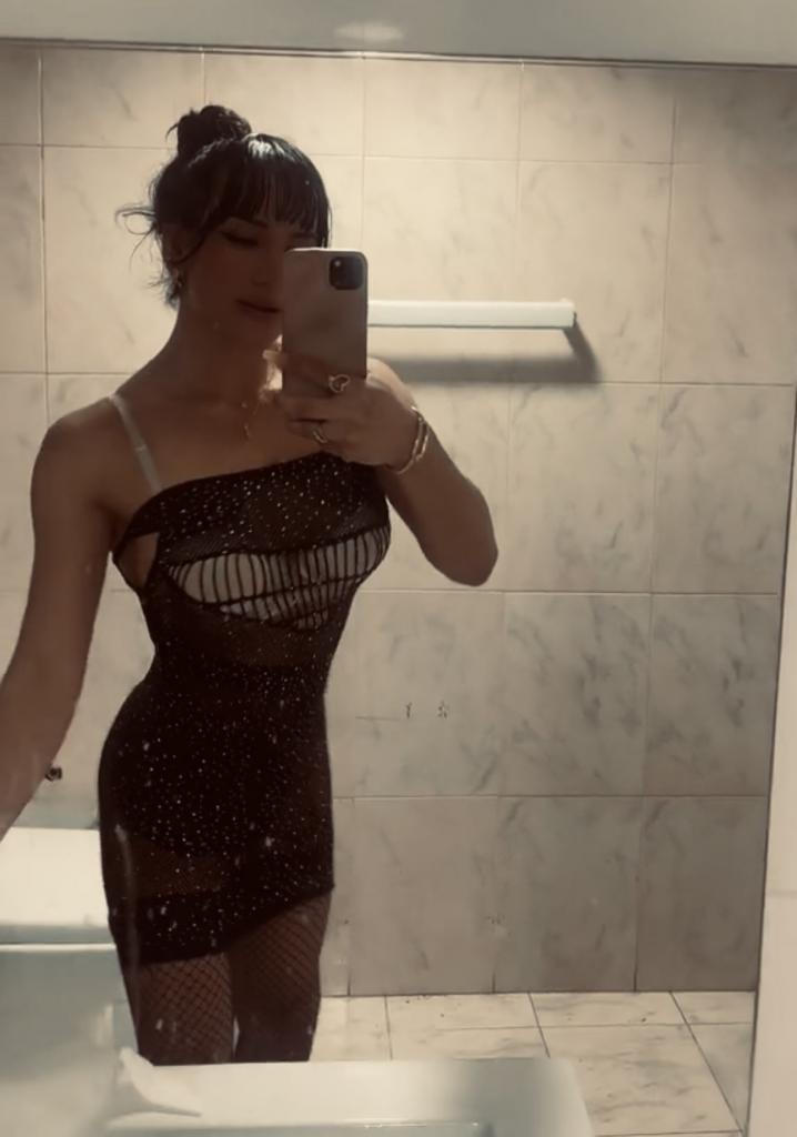 Travesti en Málaga: 