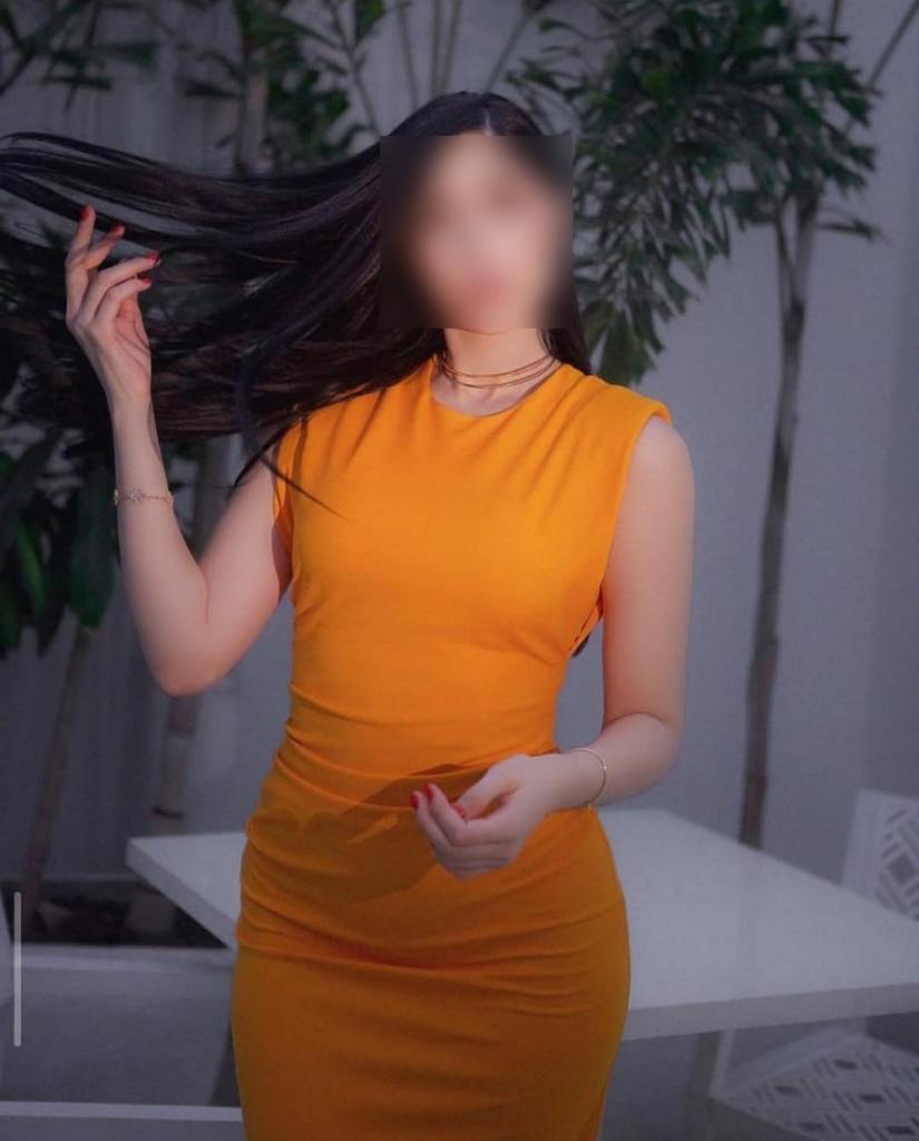 Chica busca chico en Orense: 