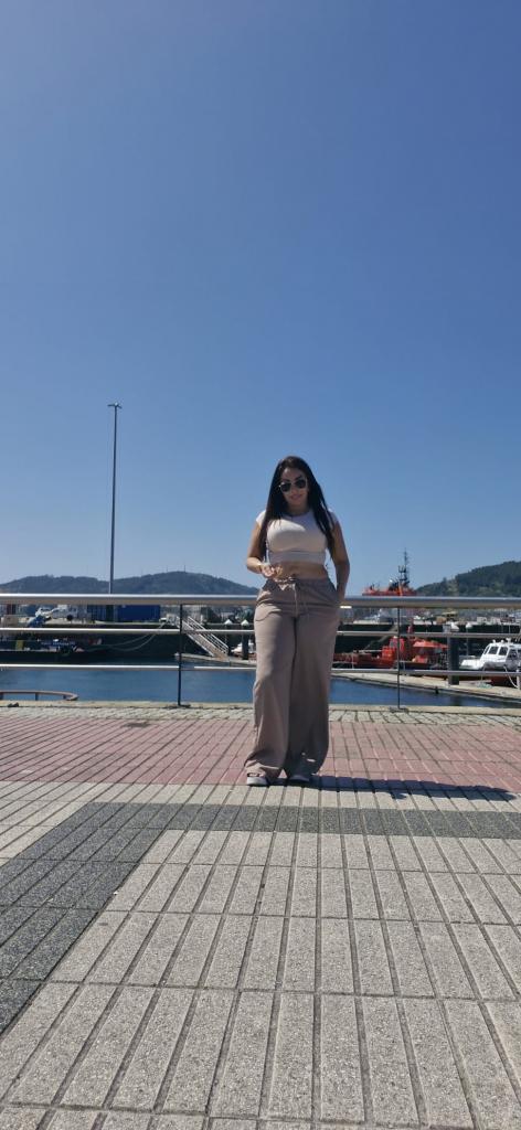 624765200: Chica busca chico en Las Palmas