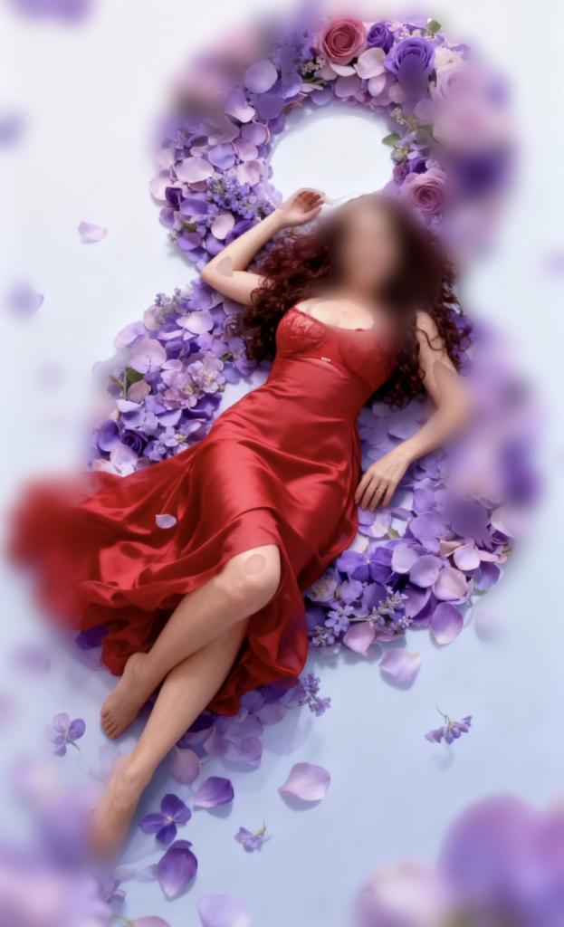 610859582: Chica busca chico en Soria