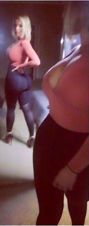 Chica busca chico en Mallorca: 