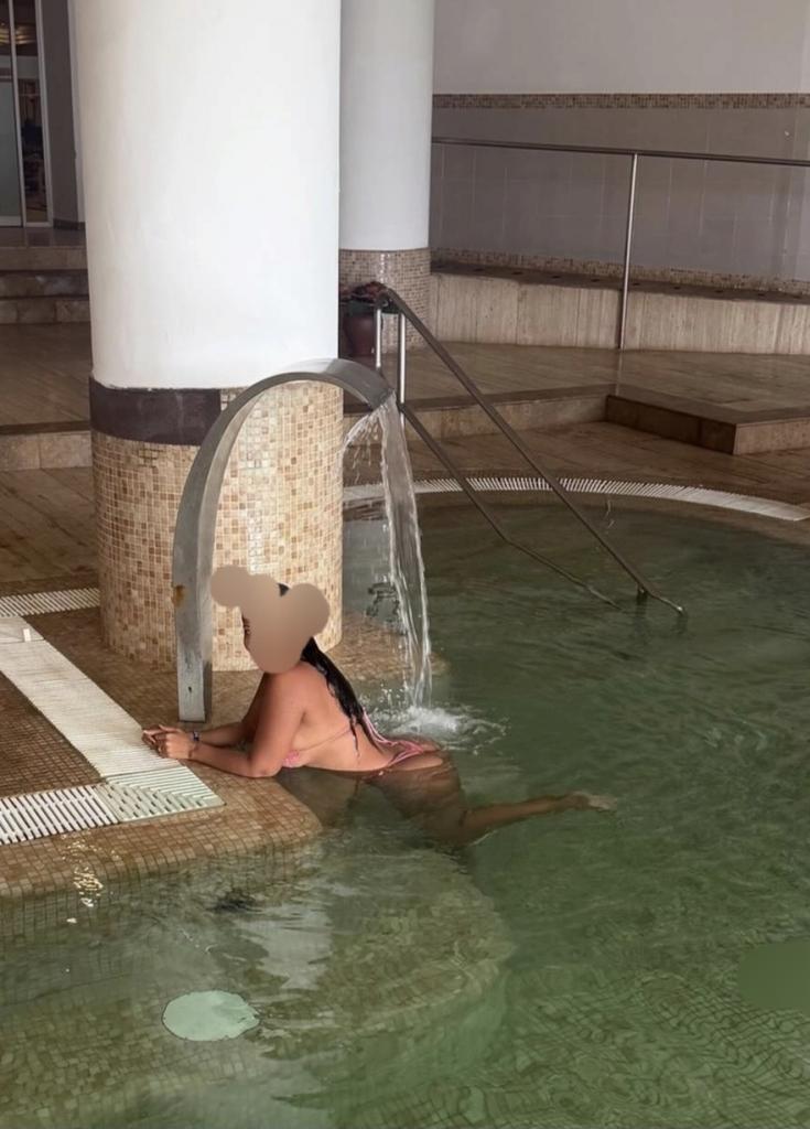 Chica busca chico en Mallorca: 