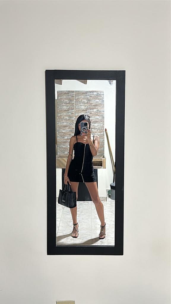 Chica busca chico en Valencia: 