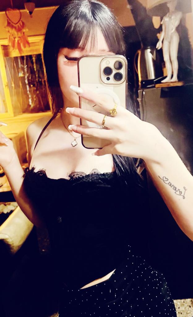 Chica busca chico en Jaén: 