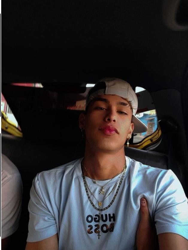 659807424: Chico busca chica en Alicante