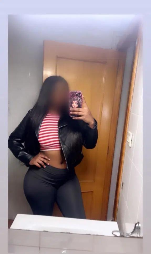 634146087: Chica busca chico en Lugo