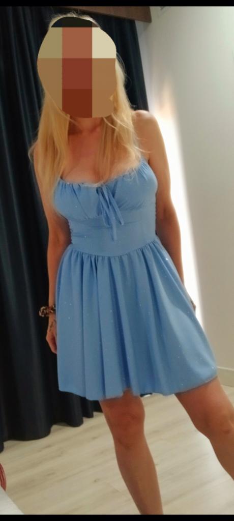 622185691: Chica busca chico en Asturias