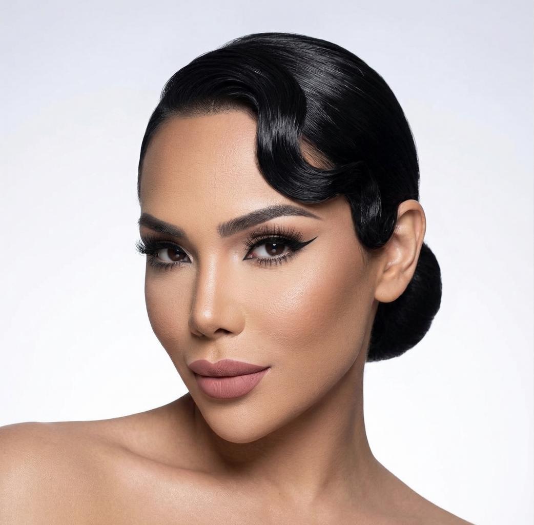 632964344: Travesti en Málaga