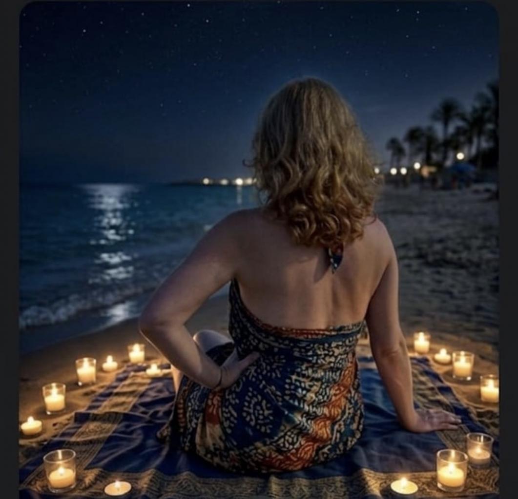 Chica busca chico en Las Palmas: 